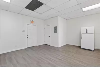 16048 San Carlos Blvd, Fort Myers, FL 33908 - Photo 33