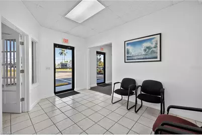 16048 San Carlos Blvd, Fort Myers, FL 33908 - Photo 13