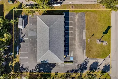 16048 San Carlos Blvd, Fort Myers, FL 33908 - Photo 7