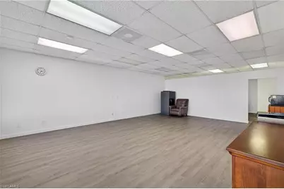 16048 San Carlos Blvd, Fort Myers, FL 33908 - Photo 37