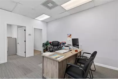 16048 San Carlos Blvd, Fort Myers, FL 33908 - Photo 21