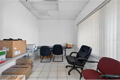 16048 San Carlos Blvd, Fort Myers, FL 33908 - Photo 15