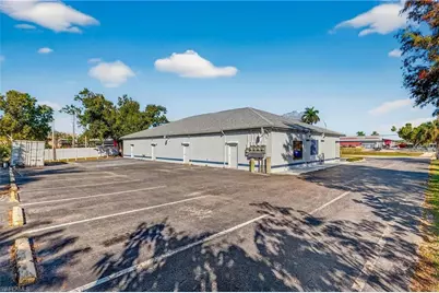 16048 San Carlos Blvd, Fort Myers, FL 33908 - Photo 11