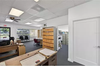 16048 San Carlos Blvd, Fort Myers, FL 33908 - Photo 23