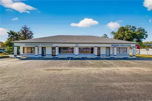 16048 San Carlos Blvd, Fort Myers, FL 33908 - Photo 1