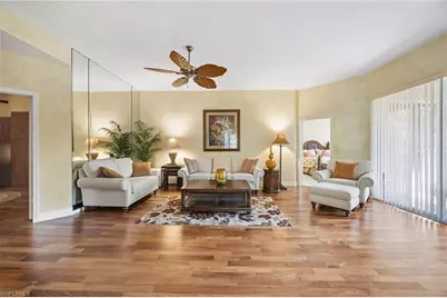 24431 Reserve Ct #102, Bonita Springs, FL 34134 - Photo 5