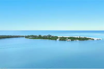 24431 Reserve Ct #102, Bonita Springs, FL 34134 - Photo 33