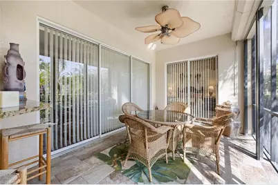 24431 Reserve Ct #102, Bonita Springs, FL 34134 - Photo 21