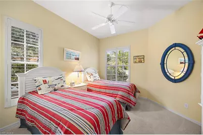 24431 Reserve Ct #102, Bonita Springs, FL 34134 - Photo 17