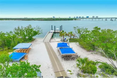 24431 Reserve Ct #102, Bonita Springs, FL 34134 - Photo 39