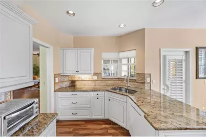 24431 Reserve Ct #102, Bonita Springs, FL 34134 - Photo 9