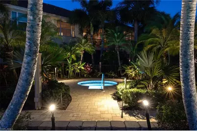 24431 Reserve Ct #102, Bonita Springs, FL 34134 - Photo 47