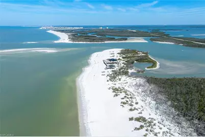 24431 Reserve Ct #102, Bonita Springs, FL 34134 - Photo 41