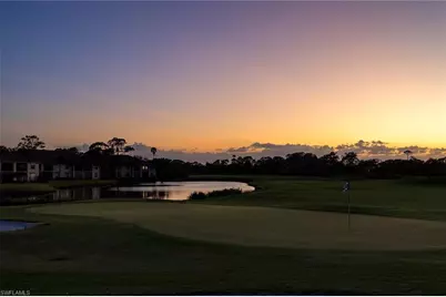 24431 Reserve Ct #102, Bonita Springs, FL 34134 - Photo 43