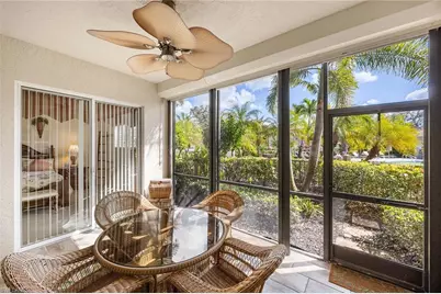 24431 Reserve Ct #102, Bonita Springs, FL 34134 - Photo 19