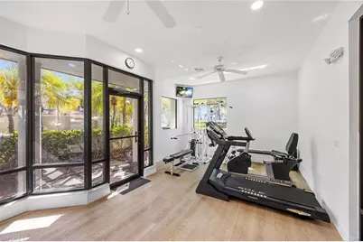 24431 Reserve Ct #102, Bonita Springs, FL 34134 - Photo 27