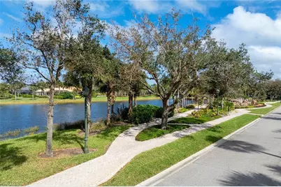 24431 Reserve Ct #102, Bonita Springs, FL 34134 - Photo 31