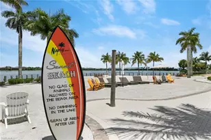 14704 Kelson Cir, Naples, FL 34114 - Photo 33