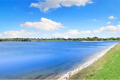 14704 Kelson Cir, Naples, FL 34114 - Photo 5