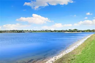 14704 Kelson Cir, Naples, FL 34114 - Photo 5