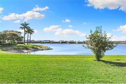 14704 Kelson Cir, Naples, FL 34114 - Photo 3