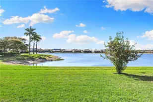 14704 Kelson Cir, Naples, FL 34114 - Photo 3