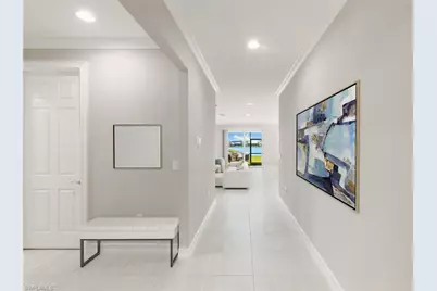 14704 Kelson Cir, Naples, FL 34114 - Photo 21