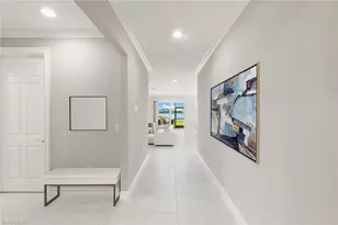 14704 Kelson Cir, Naples, FL 34114 - Photo 21