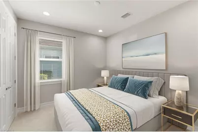 14704 Kelson Cir, Naples, FL 34114 - Photo 19