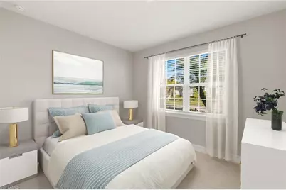 14704 Kelson Cir, Naples, FL 34114 - Photo 17