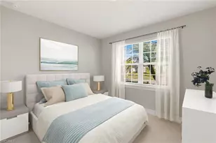 14704 Kelson Cir, Naples, FL 34114 - Photo 17