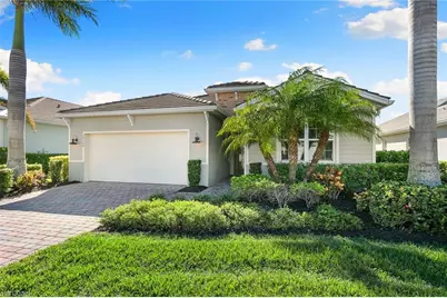 14704 Kelson Cir, Naples, FL 34114 - Photo 25