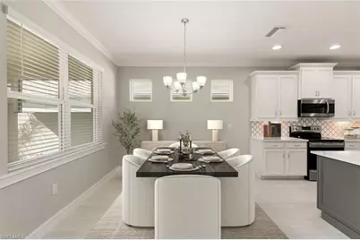 14704 Kelson Cir, Naples, FL 34114 - Photo 13