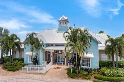 14704 Kelson Cir, Naples, FL 34114 - Photo 29