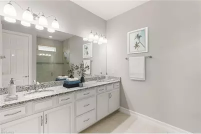 14704 Kelson Cir, Naples, FL 34114 - Photo 15