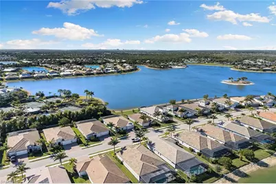 14704 Kelson Cir, Naples, FL 34114 - Photo 23