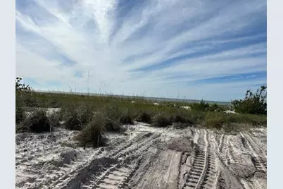 5840 Estero Blvd, Fort Myers Beach, FL 33931 - Photo 3