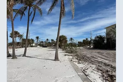 5840 Estero Blvd, Fort Myers Beach, FL 33931 - Photo 7
