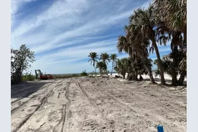 5840 Estero Blvd, Fort Myers Beach, FL 33931 - Photo 1