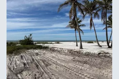 5840 Estero Blvd, Fort Myers Beach, FL 33931 - Photo 5
