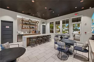 8880 Redonda Dr, Naples, FL 34114 - Photo 29