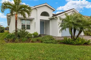 8880 Redonda Dr, Naples, FL 34114 - Photo 35
