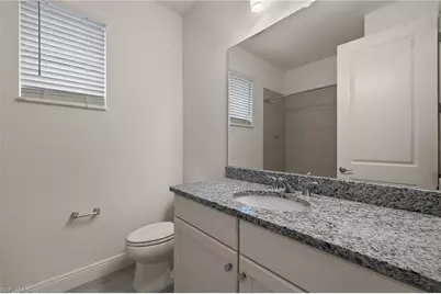 8880 Redonda Dr, Naples, FL 34114 - Photo 19