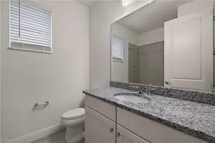 8880 Redonda Dr, Naples, FL 34114 - Photo 19