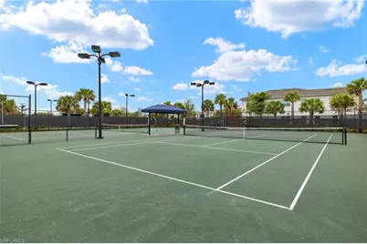 8880 Redonda Dr, Naples, FL 34114 - Photo 33