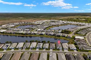 8880 Redonda Dr, Naples, FL 34114 - Photo 9