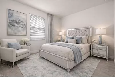 8880 Redonda Dr, Naples, FL 34114 - Photo 21