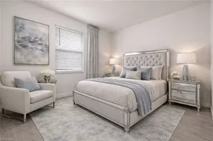 8880 Redonda Dr, Naples, FL 34114 - Photo 21