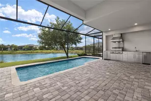 8880 Redonda Dr, Naples, FL 34114 - Photo 7