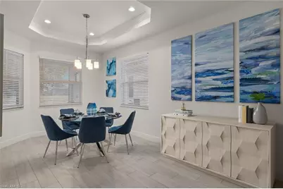 8880 Redonda Dr, Naples, FL 34114 - Photo 13